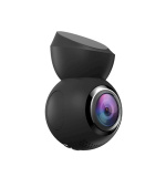 NAVITEL kamera do auta R1000