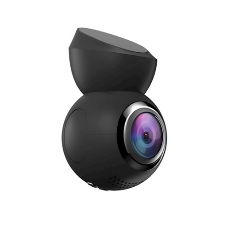 NAVITEL kamera do auta R1000