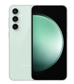 Samsung Galaxy S23 FE 5G/8GB/128GB/Zelená