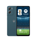Motorola Moto G06 4GB/64GB Tapestry