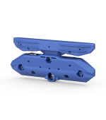 Epson Auto Cutter Blade