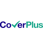 Epson WF-DS-17xx 3Y OSSE CoverPlus