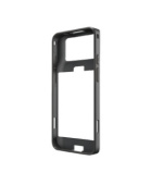 CT37 - protective boot, black