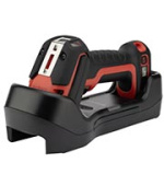 Honeywell Granit Ultra - Bluetooth, standard range