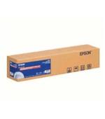 EPSON Premium Semigloss Ph. Paper (250) 24''x30,5m