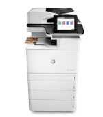 HP Color LaserJet Enterprise/776z/MF/Laser/A3/LAN/WiFi/USB