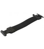 Honeywell CN80 - Handstrap standard