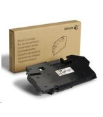 Xerox Waste toner cartridge pro Phaser 6510 a WorkCentre 6515 a Versalink C5xx, (30,000 Pages)