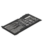 HP RR03XL  3 článková Baterie do Laptopu 11,4V 3930mAh