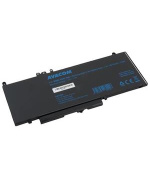 AVACOM Náhradní baterie Dell Latitude E5450 Li-Pol 7,4V 6810mAh 51Wh