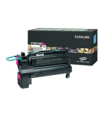 Lexmark C | X (792xx) return ctrg | 20 000 str. | magenta