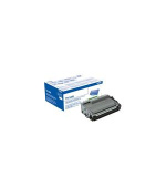 Brother-toner TN-3480 ( HL-L5xxx,HL-L6xxx, DCP/MFC-L5xxx, DCP/MFC-L6xxx, 8 000 str. A4)