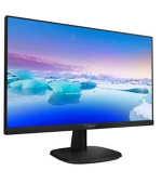Philips LCD 273V7QJAB 27" IPS/1920x1080/10M:1/4ms/250 cd/VGA/HDMI/DP/Repro