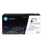 HP toner 217Z/Black/32 000 stran