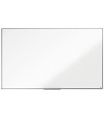 Nobo popisovatelná tabule Essence 1500X1000