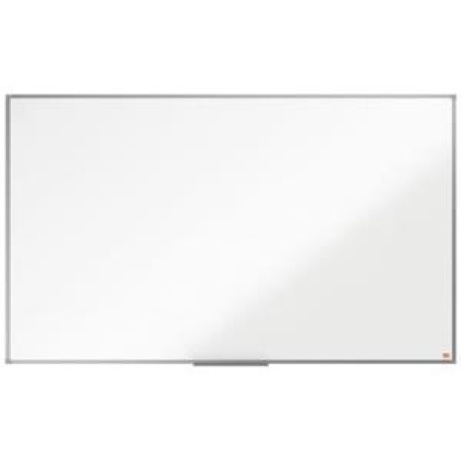Nobo popisovatelná tabule Essence 1500X1000