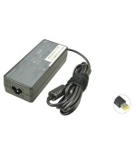 2-power zdroj pro ThinkPad Yoga 11e AC Adapter 20V 4.5a ( 45N0489 0C19868 ADLX65NDC2A )