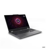 Lenovo LOQ 15ARP9   Ryzen5 7235HS/24GB/SSD 1TB/15,6"/IPS/FHD/144Hz/300nitů/RTX3050 6GB/170W/WIN11 Home/šedá