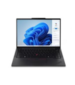 Lenovo ThinkPad T14s G6 Snapdragon X Elite X1E78100/AI/32GB/1TB SSD/14" WUXGA IPS Multi-Touch/3yPremier/Win11 Pro/černá