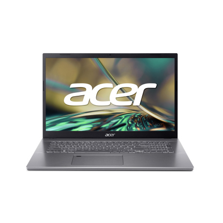 Acer Aspire 5 17/A517-53G/i5-1235U/17,3"/FHD/16GB/1TB SSD/RTX 2050/W11H/Gray/2R