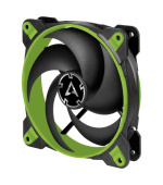 ARCTIC BioniX P120 (Green)