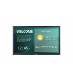 22" LG LED 22SM3G  - FHD,IPS,250cd,16/7