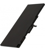 2-POWER Baterie 11,4V 3400mAh pro HP EliteBook 745 G3, 755 G3, 840 G3, 850 G3, HP ZBook 15u G3