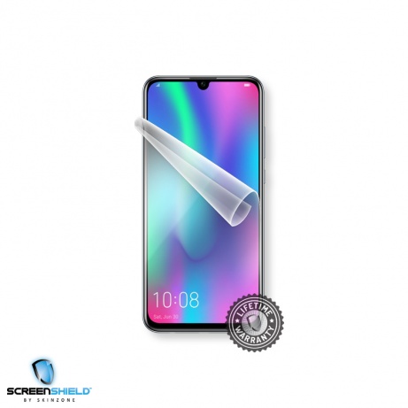 Screenshield HONOR 10 Lite folie na displej