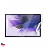 Screenshield SAMSUNG T736 Galaxy Tab S7 FE 12.4 5G folie na displej