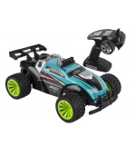 RC model UGO Scout 1:16 25 km/h