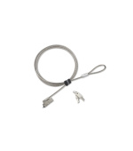 Kensington Slim NanoSaver® 2.0 EQ zámek na noteboo