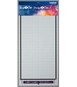 Brother - standardní podložka 12x24 pro CM