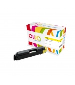 OWA Armor toner kompatibilní s Kyocera TK-5150Y, 10000st, žlutá/yellow