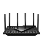TP-Link Archer AX72 Pro, AX5400 WiFi6 router