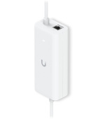 Ubiquiti UACC-PoE+-USBC, PoE Integrated AC Adapter