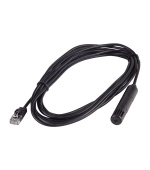 APC Temperature & Humidity Sensor