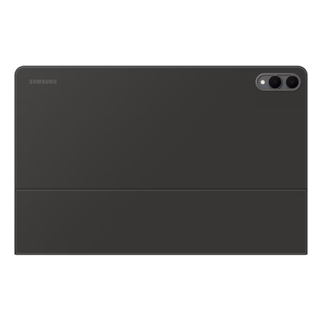 Samsung Ochranný kryt+klávesni Tab S11 Ultra Black