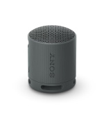 Sony SRS-XB100/Mono/Černá
