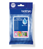 Brother LC-527XLC