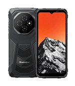 ALIGATOR Blackview FORT1 6GB/256 GB černý