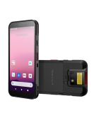 CT32 - 8/128GB, Standard range, Nano & ESim