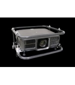 Stacking Frame - ELPMB59 - L1000 Series (EVO)