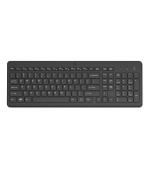 HP 220 Wireless Keyboard US