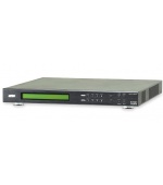 ATEN 4x4 port HDMI matrix přepínač, HDBaseT-L, POH
