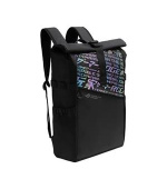 ASUS ROG BP4701 batoh pro 17" notebooky, černý