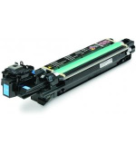 EPSON photoconductor unit S051203 C3900/CX37 (30000 pages) cyan