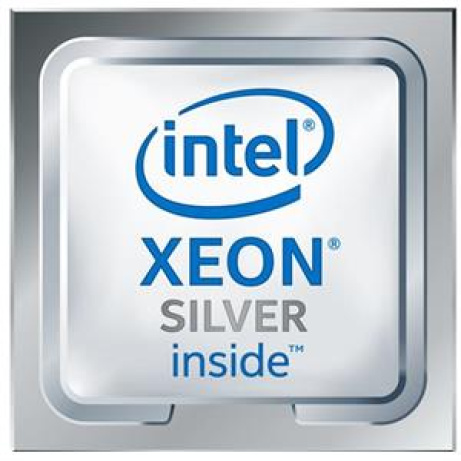 INTEL Xeon Silver 4214 (12-core) 2,2GHZ/16.5MB/FC-LGA3647/bez chladiče/Cascade Lake/85W/tray