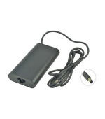 Dell Inspiron 7720 Adapter 19.5V 4.62A 90W 7,4 x5,1mm