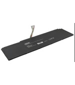 AVACOM náhradní baterie Acer Predator Triton 900 Li-Pol 15,4V 4670mAh 72Wh