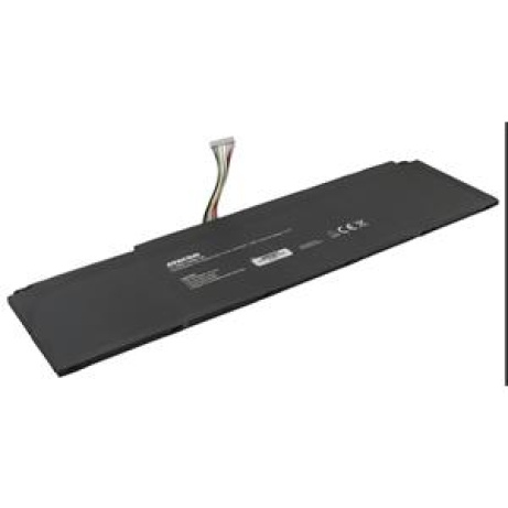 AVACOM náhradní baterie Acer Predator Triton 900 Li-Pol 15,4V 4670mAh 72Wh